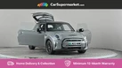 2022-mini-cooper-e-cooper-s-2-small-6
