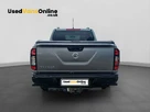 2021-nissan-navara-23dci-tt-n-guard-8-navileathersunroof-auto-small-4