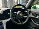 2021-porsche-taycan-e-4s-cross-turismo-awd-small-16