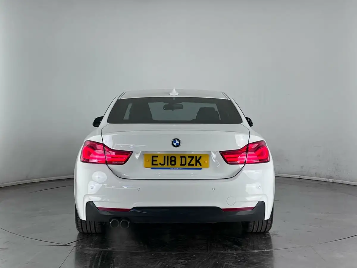2018-bmw-4-series-20-420i-m-sport-184bhp-ss-coupe-2d-1997cc-auto-big-6