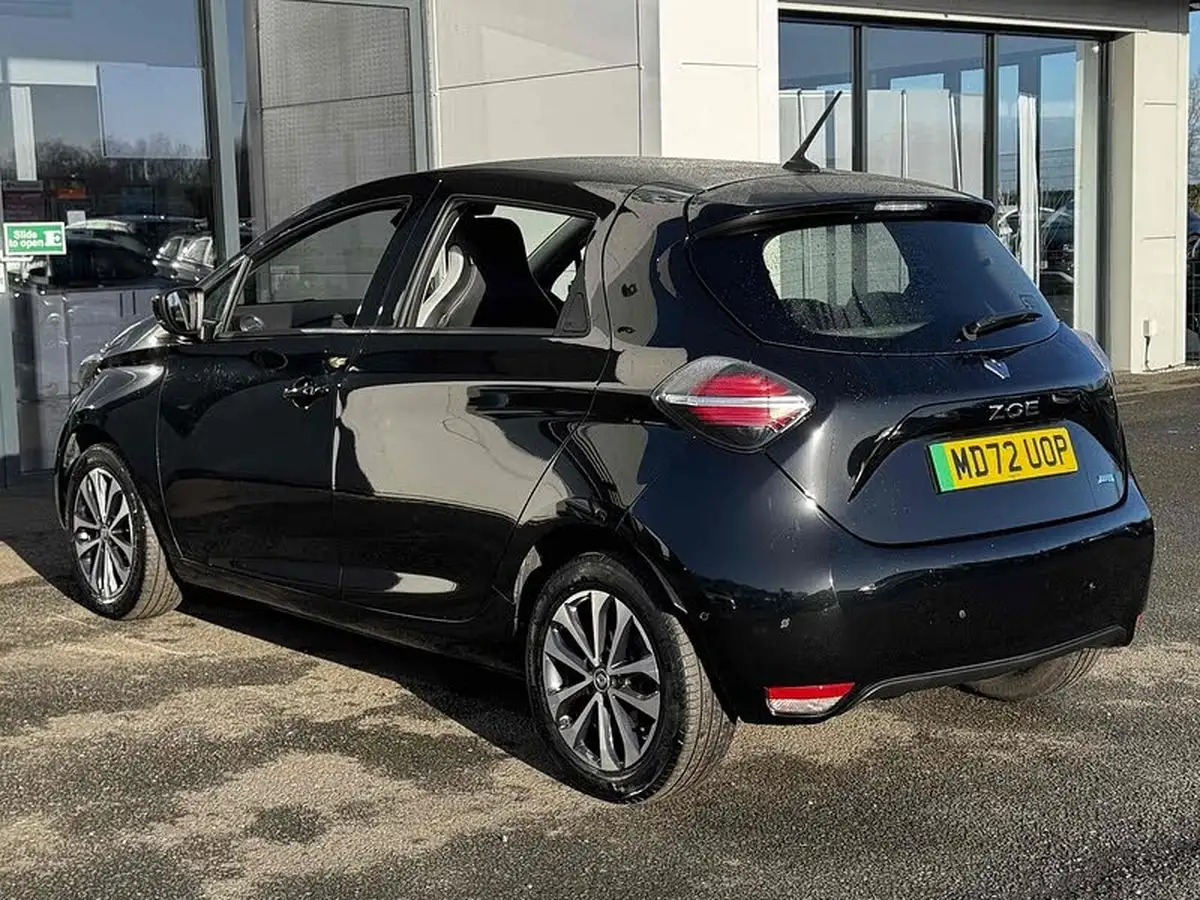 2022-renault-zoe-e-gt-line-big-13