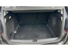 2022-dacia-duster-09-tce-extreme-se-small-3