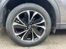 2022-mazda-cx-5-20-sport-edition-small-10
