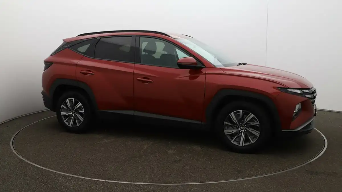 2023-hyundai-tucson-16-t-gdi-se-connect-150ps-big-37