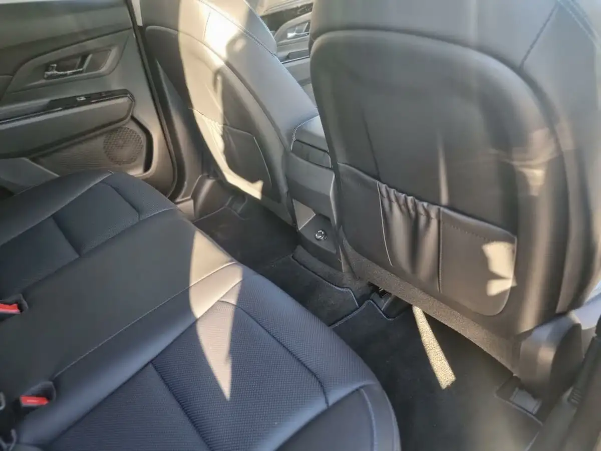 2023-kgm-ssangyong-korando-e-motion-e-ultimate-207ps-big-12