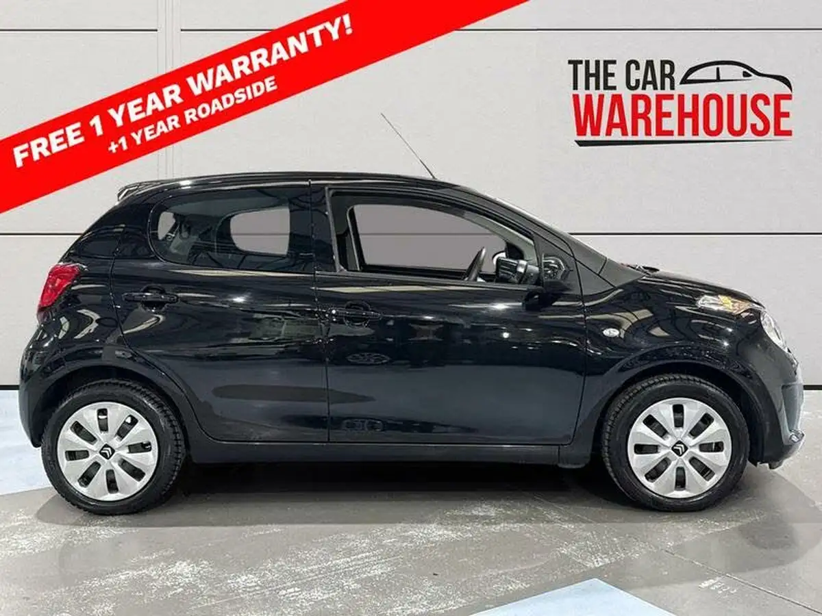 2021-citroen-c1-10-vti-feel-5d-big-5