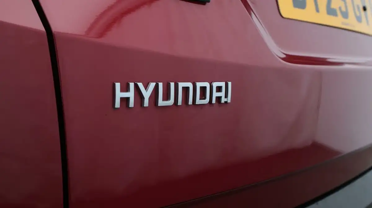 2023-hyundai-tucson-16-t-gdi-se-connect-150ps-big-20