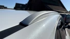 2021-kia-e-niro-ev-3-small-32