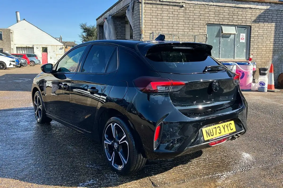 2023-vauxhall-corsa-12-turbo-ultimate-130ps-auto-big-1