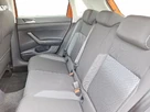 2021-volkswagen-polo-10-tsi-active-dsg-small-5
