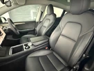 2023-tesla-model-y-e-rwd-small-20