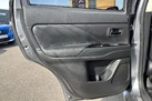2017-mitsubishi-outlander-20-4hs-phev-5st-small-31
