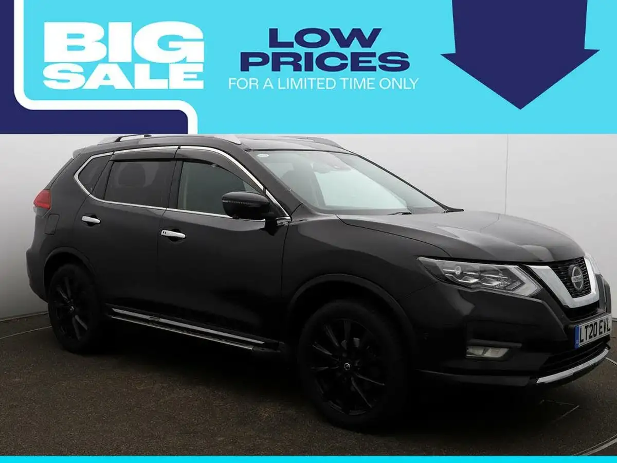 2020-nissan-x-trail-13-dig-t-tekna-5-big-0