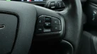 2022-ford-mustang-mach-e-e-standard-range-small-23