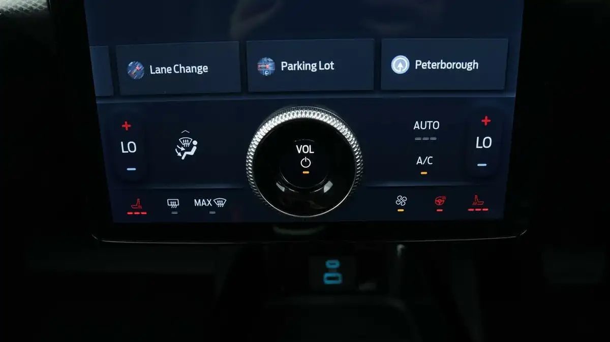 2022-ford-mustang-mach-e-e-standard-range-big-12