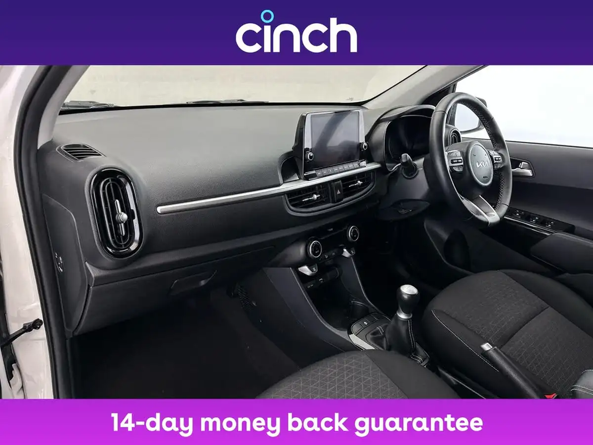 2022-kia-picanto-10-3-big-9