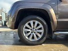 2014-volkswagen-amarok-20bitdi-highline-4motion-per-small-43