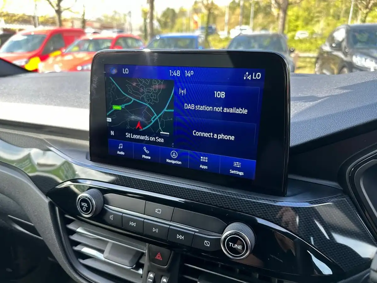 2022-ford-kuga-15-st-line-x-edition-big-16