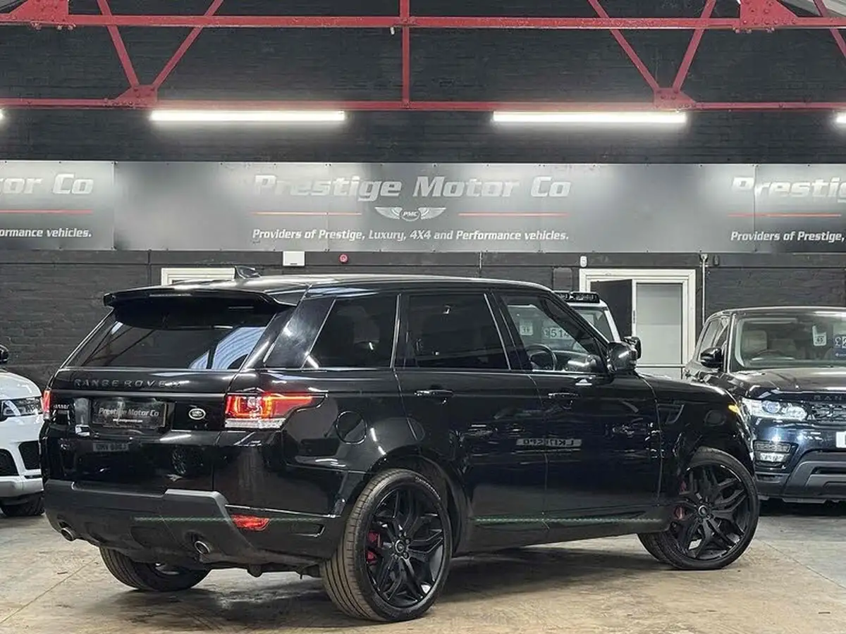 2017-land-rover-range-rover-sport-30-sd-v6-autobiography-dynamic-306hp-big-3