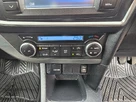 2015-toyota-auris-14td-icon-hatchback-small-32