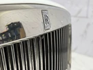 2023-rolls-royce-cullinan-675-small-45