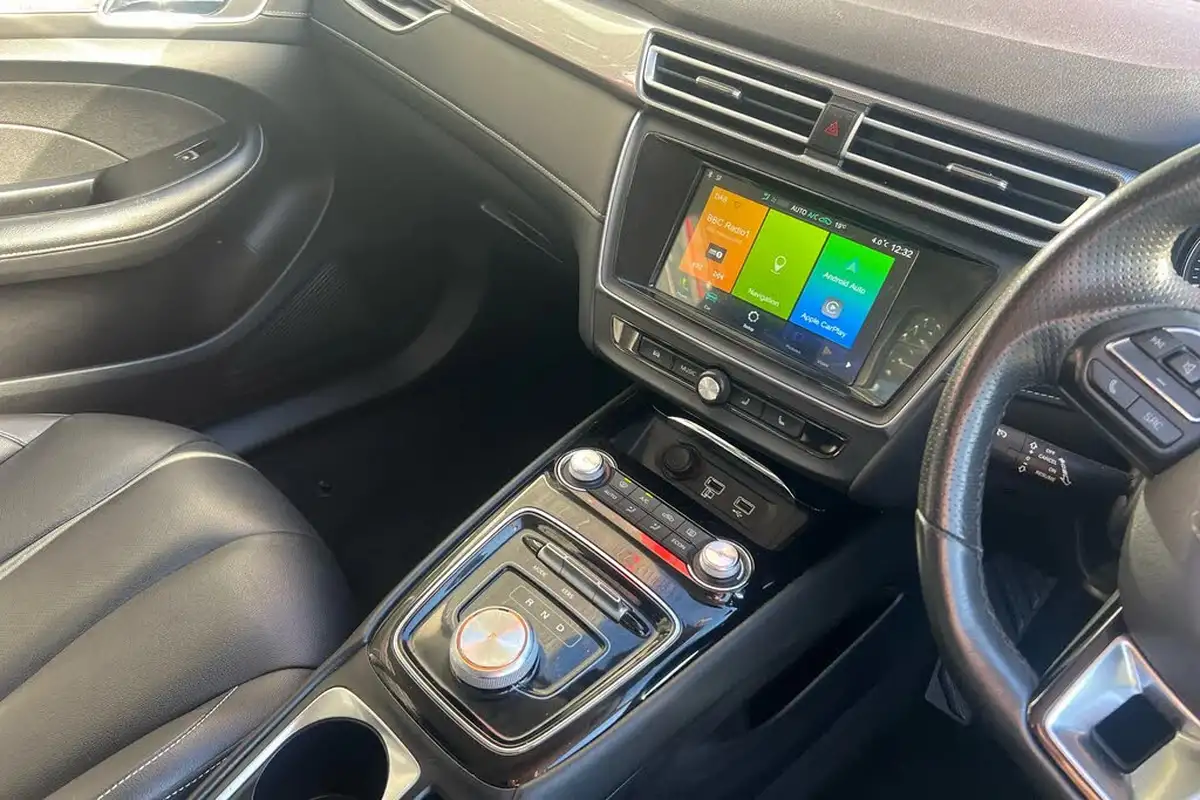 2021-mg-mg5-e-exclusive-ev-big-11