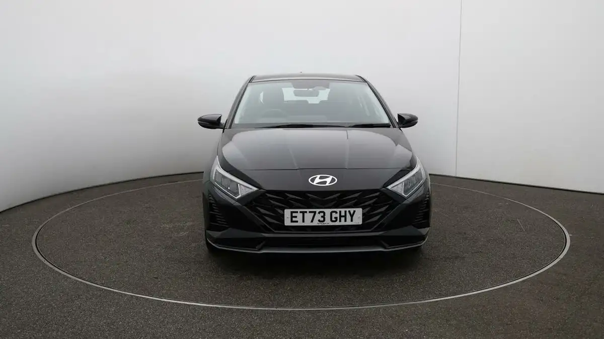 2024-hyundai-i20-10-t-gdi-advance-big-34