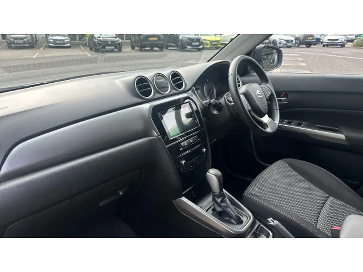 2020-suzuki-vitara-14-boosterjet-sz-t-140ps-auto-big-8