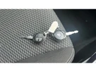 2020-suzuki-vitara-14-boosterjet-sz-t-140ps-auto-small-19