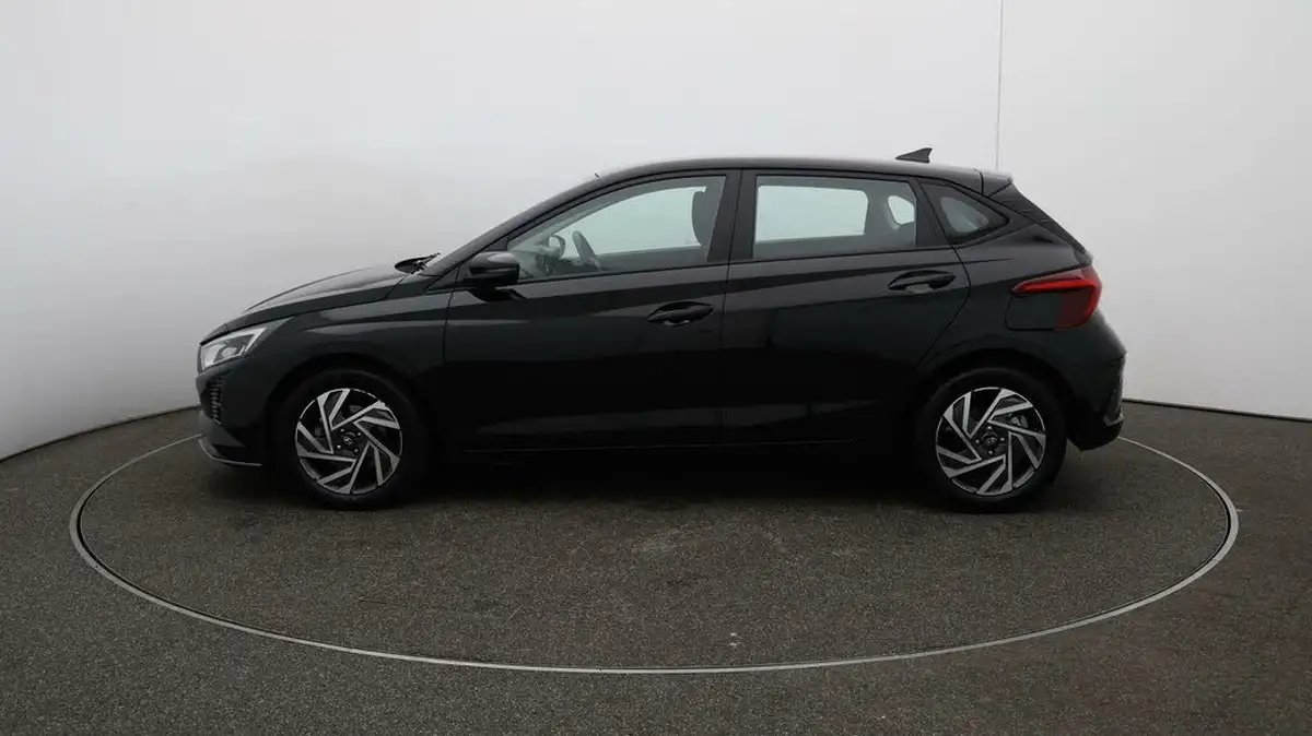 2024-hyundai-i20-10-t-gdi-advance-big-58