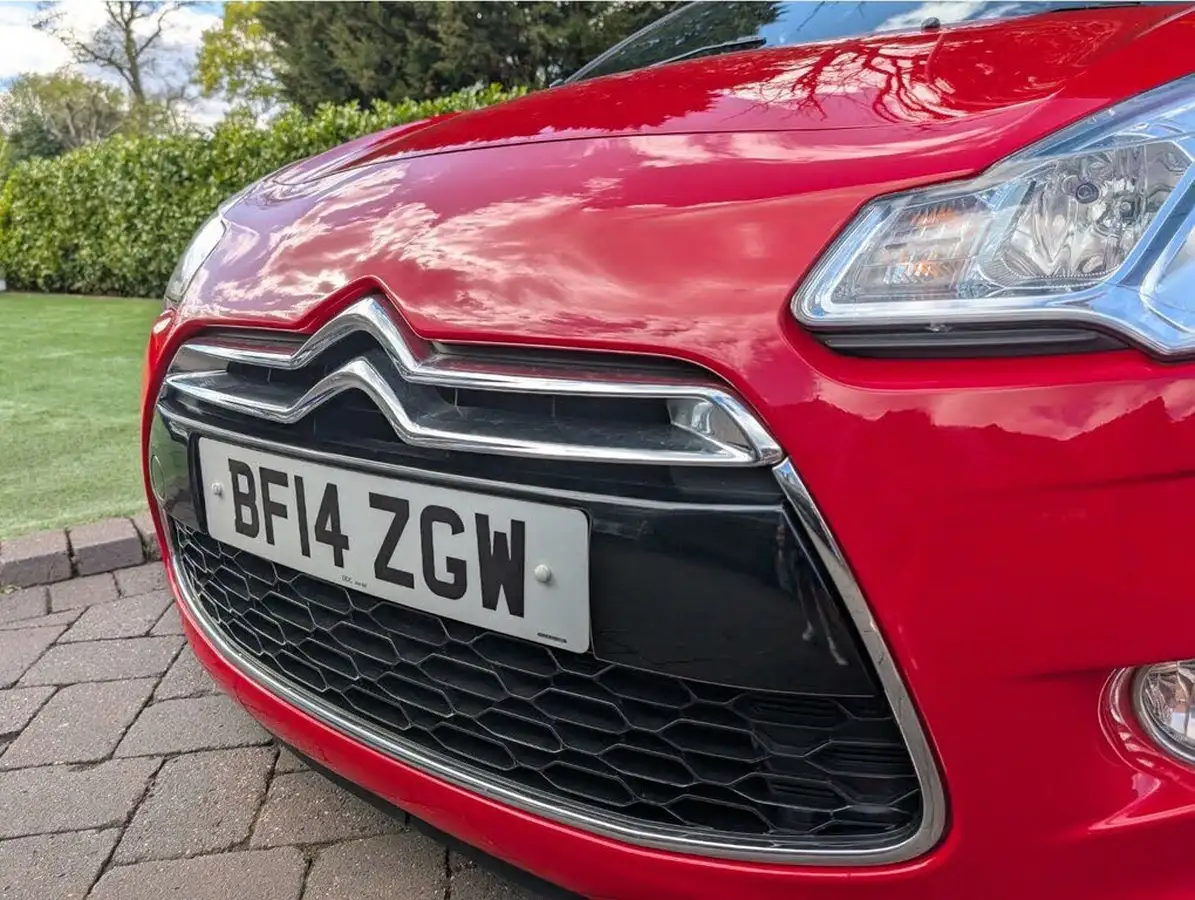 2014-citroen-ds3-16-dsport-plus-155ps-plus-big-9