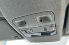 2015-seat-ibiza-14-toca-hatchback-5d-small-36
