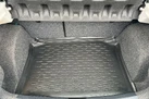 2015-seat-ibiza-14-toca-hatchback-5d-small-12