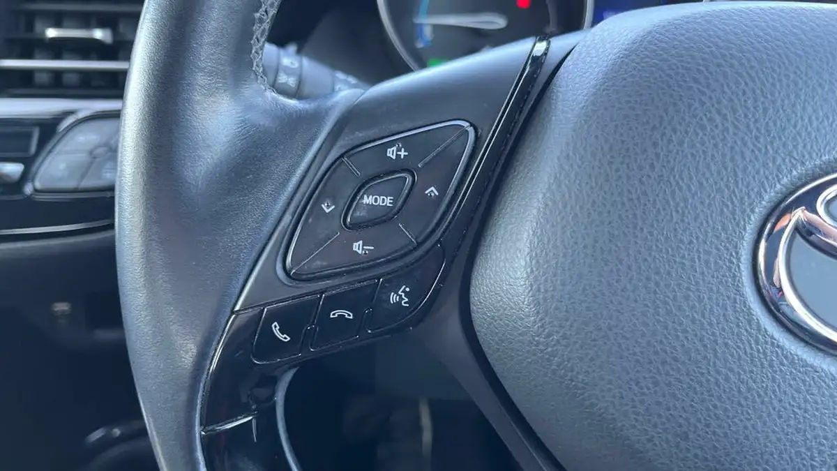 2017-toyota-c-hr-18-vvt-i-dynamic-big-45
