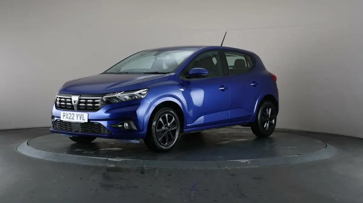 2022-dacia-sandero-10-tce-comfort-90bhp-big-3