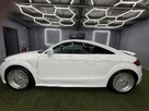 2010-audi-tt-coupe-20-tdi-s-line-small-5