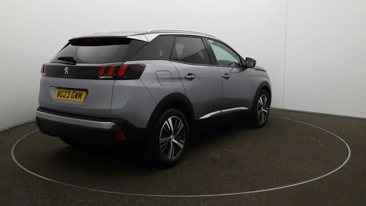 2023-peugeot-3008-suv-12-puretech-allure-premium-eat8-big-7