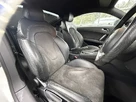 2010-audi-tt-coupe-20-tdi-s-line-small-29