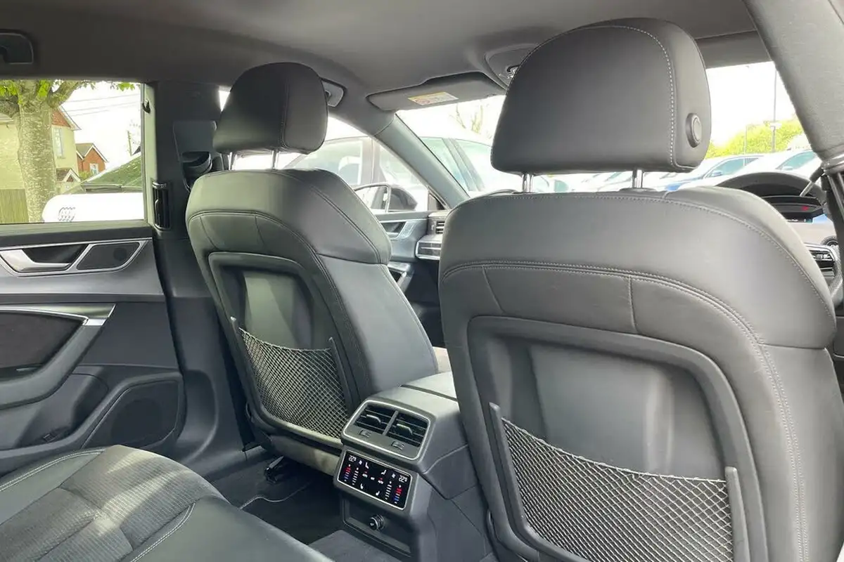 2019-audi-a7-30-45-tdi-s-line-big-33