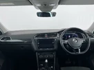 2018-volkswagen-tiguan-20tdi-sel-190ps-4motion-ss-dsg-small-16