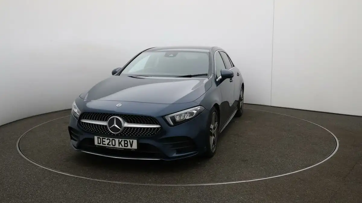 2020-mercedes-benz-a-class-13-a200-amg-line-executive-hatchback-5d-7g-dct-big-29