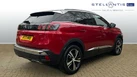 2021-peugeot-3008-suv-12-puretech-gt-eat8-small-2