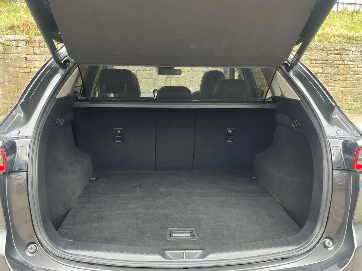 2022-mazda-cx-5-20-sport-edition-big-27