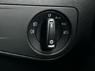 2018-volkswagen-tiguan-20tdi-sel-190ps-4motion-ss-dsg-small-20