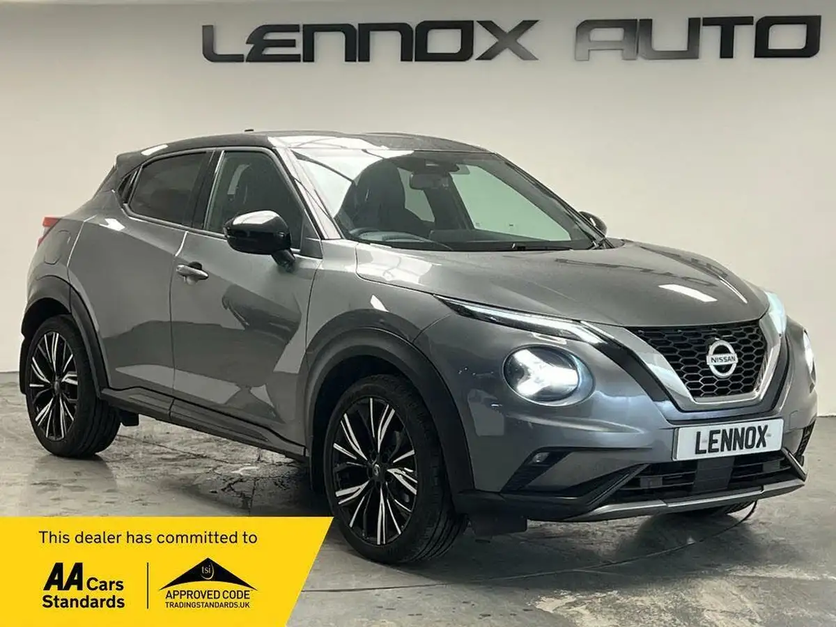 2022-nissan-juke-10-dig-t-tekna-dct-big-0