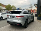 2019-jaguar-f-pace-20i-300-sport-small-6