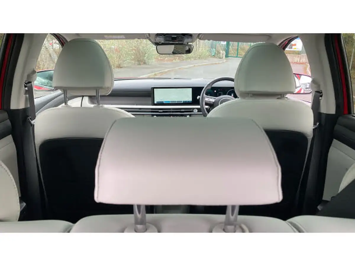 2024-hyundai-tucson-16-t-gdi-ultimate-252ps-4wd-phev-lux-pack-auto-big-42