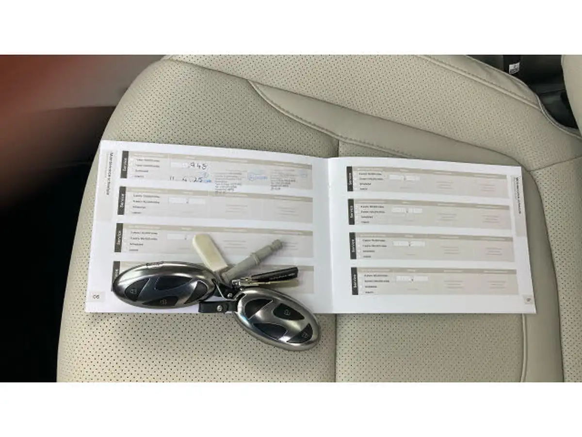 2024-hyundai-tucson-16-t-gdi-ultimate-252ps-4wd-phev-lux-pack-auto-big-18