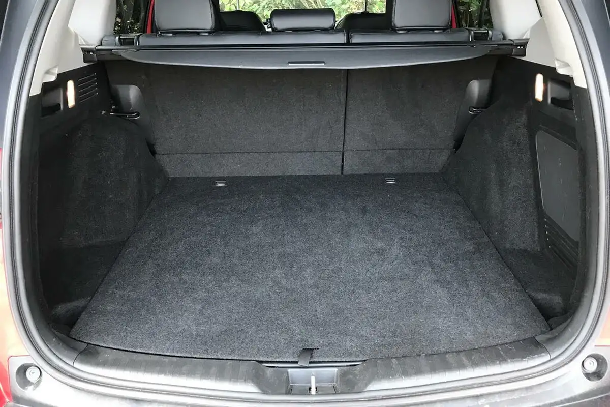 2020-honda-cr-v-20-i-mmd-sr-big-11