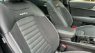 2024-kia-sportage-16-t-gdi-gt-line-s-207bhp-hev-auto-small-20